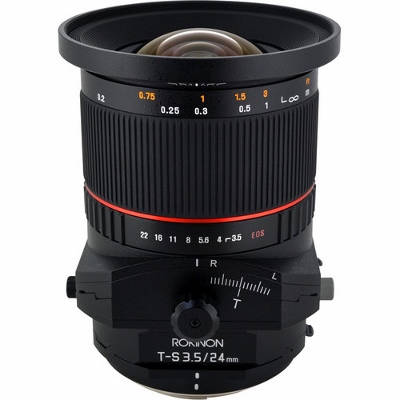 Samyang-24mm-f-3-5-ED-AS-UMC-Tilt-Shift-Lens-for-Nikon